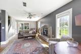 11971 Hildebrandt Road - Photo 18