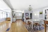 11971 Hildebrandt Road - Photo 19