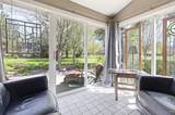 11971 Hildebrandt Road - Photo 20