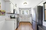 11971 Hildebrandt Road - Photo 21