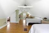11971 Hildebrandt Road - Photo 22
