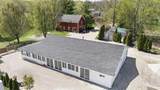 11971 Hildebrandt Road - Photo 23