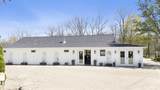 11971 Hildebrandt Road - Photo 24