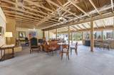 11971 Hildebrandt Road - Photo 25