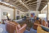 11971 Hildebrandt Road - Photo 26