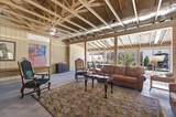 11971 Hildebrandt Road - Photo 27