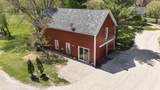 11971 Hildebrandt Road - Photo 28