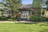 11971 Hildebrandt Road - Photo 29