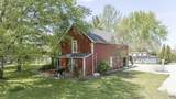 11971 Hildebrandt Road - Photo 31