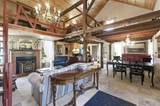 11971 Hildebrandt Road - Photo 32