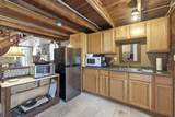 11971 Hildebrandt Road - Photo 34