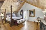 11971 Hildebrandt Road - Photo 39