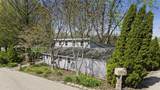 11971 Hildebrandt Road - Photo 40