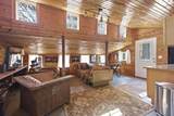 11971 Hildebrandt Road - Photo 41