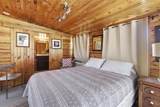11971 Hildebrandt Road - Photo 42
