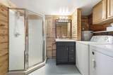 11971 Hildebrandt Road - Photo 43