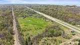 11971 Hildebrandt Road - Photo 44