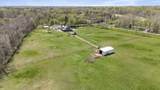 11971 Hildebrandt Road - Photo 45