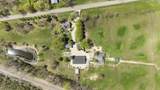 11971 Hildebrandt Road - Photo 47
