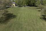 11971 Hildebrandt Road - Photo 48
