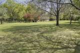 11971 Hildebrandt Road - Photo 49