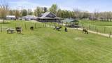11971 Hildebrandt Road - Photo 6