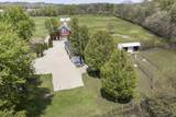 11971 Hildebrandt Road - Photo 8
