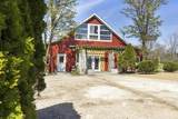 11971 Hildebrandt Road - Photo 9