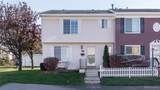 32296 12 Mile Road - Photo 1
