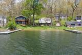 58484 Clear Lake Road - Photo 23