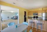 3588 Arapahoe Trail - Photo 14