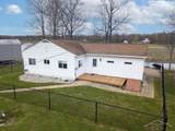 3588 Arapahoe Trail - Photo 2