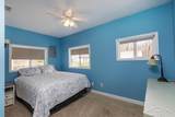 3588 Arapahoe Trail - Photo 23