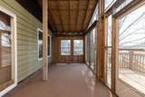 3588 Arapahoe Trail - Photo 26