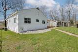 3588 Arapahoe Trail - Photo 37