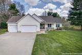 3878 Darcliff Lane - Photo 1