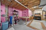 3878 Darcliff Lane - Photo 34