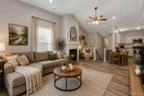 1745 Welland Street - Photo 1