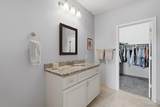 1745 Welland Street - Photo 10