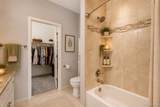 1745 Welland Street - Photo 11
