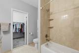 1745 Welland Street - Photo 12