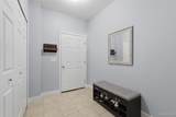 1745 Welland Street - Photo 13