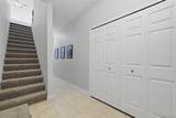 1745 Welland Street - Photo 14