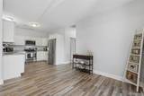 1745 Welland Street - Photo 15