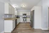 1745 Welland Street - Photo 16
