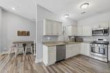 1745 Welland Street - Photo 17