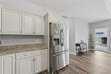 1745 Welland Street - Photo 18
