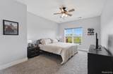 1745 Welland Street - Photo 19
