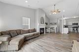 1745 Welland Street - Photo 2
