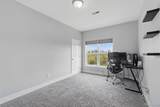 1745 Welland Street - Photo 21